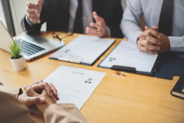 【残業月10時間以下】社内SE／ITインフラの改善に挑戦できる環境