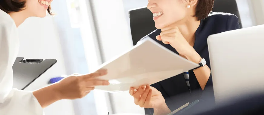 【年収600〜900万円】成長SaaSの開発を担うバックエンドエンジニア