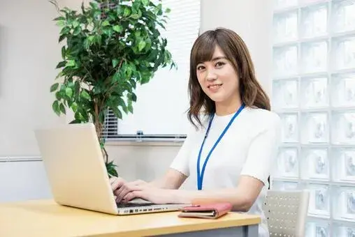 【未経験歓迎】教育体制充実のITエンジニア★基礎からスキル習得！