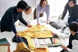 【フルリモート可】自社サービスを育てるWebエンジニア募集！