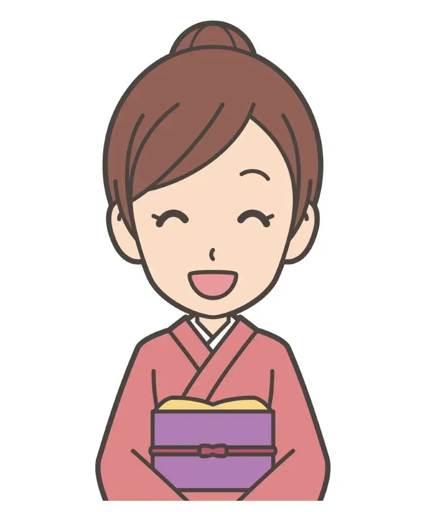 【夕方から】仲居さん募集♪(4/21 16:00～21:00)