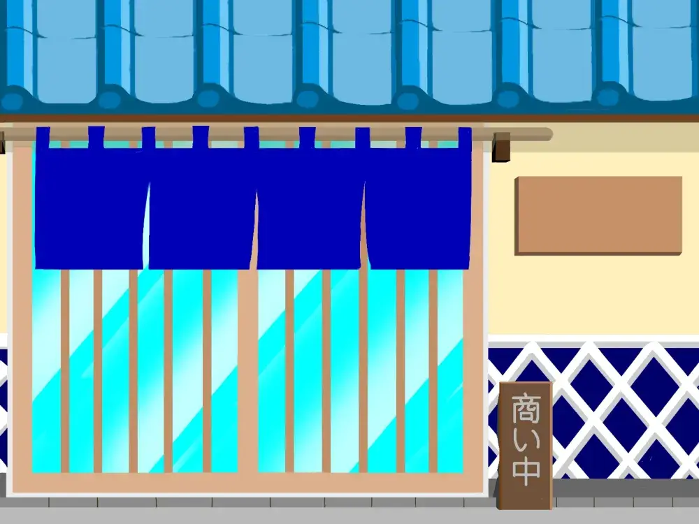 【嬉野町】人気の飲食店でディナータイムのお手伝い♪（4/26 17:00～21:00）※うち３時間以上