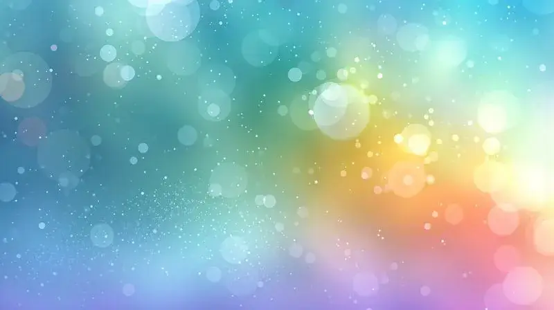 テスト求人260331